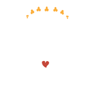 Logo Agriturismo Santo Pietro