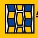 Logo Art and Tradition Tours