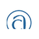 Logo Confartigianato Formazione Lavoro