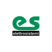 Logo Elettrosistemi