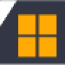 Logo Luna dei Ristrutturazioni