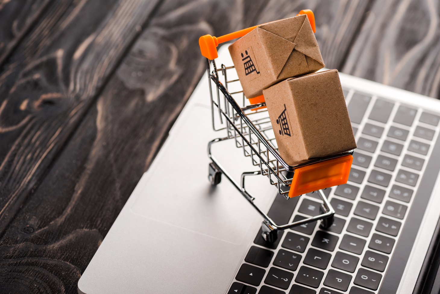 come fare seo per ecommerce